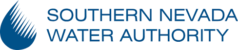 Southern Nevada Health District logo